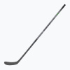 Hokejka CCM Ribcor Trigger 6 SR black