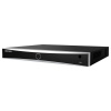 HIKVISION DS-7608NXI-K2/8P(D) 303621204 8-kanálový sieťový IP videorekordér (NVR) pre bezp. kamery; DS-7608NXI-K2/8P(D)