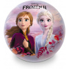 Míč MONDO dětský BIO - Ledové království - FROZEN 230 - Ledové království - Frozen