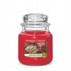 Yankee Candle Peppermint Pinwheels 411 g