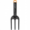 Fiskars Solid Vidly malé (137030) 1000696