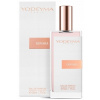 Yodeyma Dinara parfumovaná voda dámska 50 ml