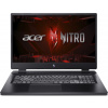 Acer Nitro 17/AN17-41/R5-7535HS/17,3