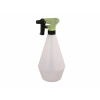 Nohel garden Rozprašovač SOLARE 100 1,1l