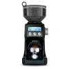 Sage BCG820BST THE SMART GRINDER™ PRO