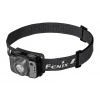 Fenix HL12R V2.0 - Black one size