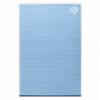 Seagate One Touch 1TB, STKY1000402