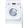 BOSCH WKD28543EU Séria 6