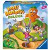 Ravensburger 20903 Lotti Karotti Deluxe