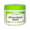 DR. POPOV Masť skorocelová 50 ml