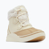 Dámske snehule Sorel Out N About IV Chillz WP honey white/canoe (40.5 EU)