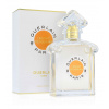 Guerlain L'Instant de Guerlain parfémovaná voda pro ženy 75 ml