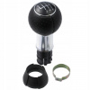 PÁKOVÁ RADIACA PÁKA PRE AUDI A4 B6 B7 A6 C5 C6 S-LINE TYČ 23 MM 6B