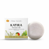 Tuhý šampón Alma Secret Katira 85 g