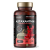 Be A Pro! Astaxanthin Premium Natural 30 kapsúl