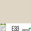 OSMO® Selská barva - Elementy inspirované přírodou Barva (odstín): E33 Rovnováha, Balení: 0,125 l