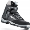 ALPINA BC 1550 2021/22