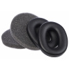 Náhradné vložky do slúchadiel HYX2