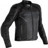RST bunda na motocykel Sabre airbag CE black - 60