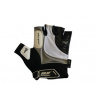 Sulov FX Free SF black/beige