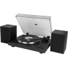 STT 650SBA GRAMOFON S BT/USB/FM SENCOR (STT 650SBA)