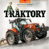Albatros Traktory