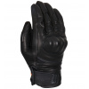 Rukavice Furygan LR JET D3O čierne