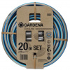 Gardena 18931-20 Hadica EcoLine 13 mm (1/2