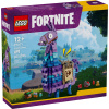 LEG LEGO FORTNITE Supply Llama 77071 STAVEBNICA