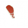 Bigjigs Steak 1ks