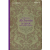Alchymie a tarot