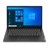 Notebook Lenovo V14 Gen 2 (82KC000RCK) čierny