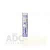 Aconitum Napellus gra.1 x 4 g 30CH