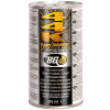 BG 208 44K Fuel System Cleaner 325 ml