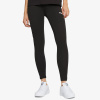Puma ESS TAPE Leggings S