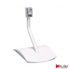 Bose UTS-20 II White