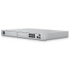Ubiquiti UDM-SE - UniFi Dream Machine Special Edition UDM-SE