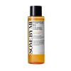 SOME BY MI Pleťový toner Propolis B5 Glow Barrier Calming Toner (150 ml)