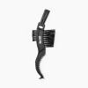 MUC-OFF Claw Brush Kefa na čistenie bicykla