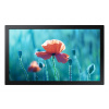Samsung QB13R-M Plochá digitální tabule 33 cm (13