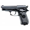 Umarex Pištoľ CO2 Beretta M84 FS, kal. 4,5mm BB