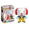 Funko Pop! Movies It Pennywise 55