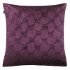 Joop! POŤAH NA VANKÚŠ 45/45 cm - Poťahy & obliečky - 003021093803