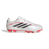 Detské Kopačky ADIDAS COPA PURE IV CLUB FG/MG J JR6197 – Čierna
