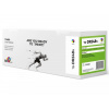 TB Print Válec pro Brother DCP-L3520CDW TB-DR248N CMYK 100% nový
