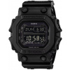 Hodinky Casio G-SHOCK Origin GX-56UBB-1ER