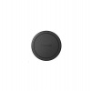 Canon Lens Dust Cap EB - zadní krytka objektivu proti prachu (6322B001)