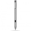 Acer USI nabíjecí stylus, s kabelem (pro CP514, CP713, CP513, R753TN, R853TN, CP713-3W, retail balení), stříbrná GP.STY11.00L