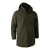 DEERHUNTER PRO Gamekeeper Smock peat bunda 5726