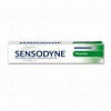 EU Sensodyne zub.pasta 75ml fluoride